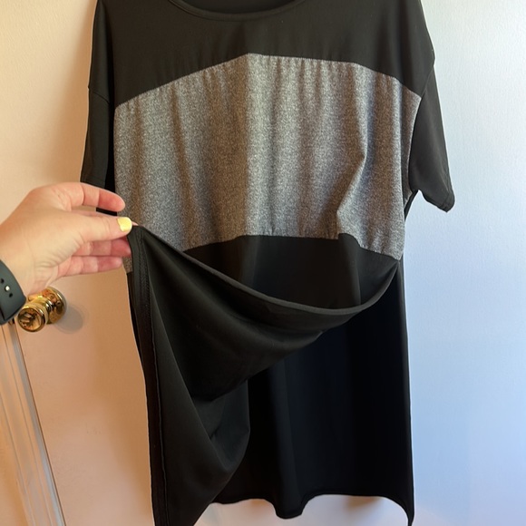 2 piece outfit - Picture 3 of 4